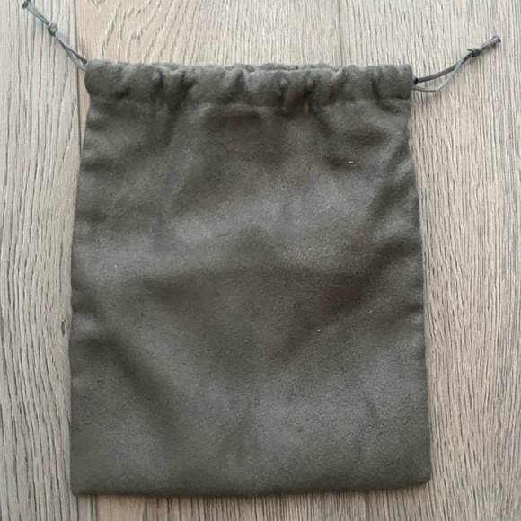 Tom Ford Dust Bag - Picture 2 of 4